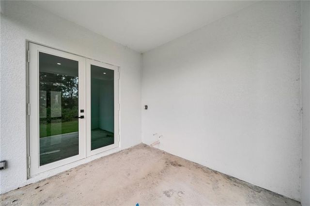 724 Giorgio AVE S, Lehigh Acres, FL 33974