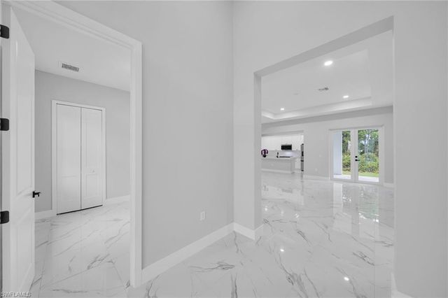 724 Giorgio AVE S, Lehigh Acres, FL 33974