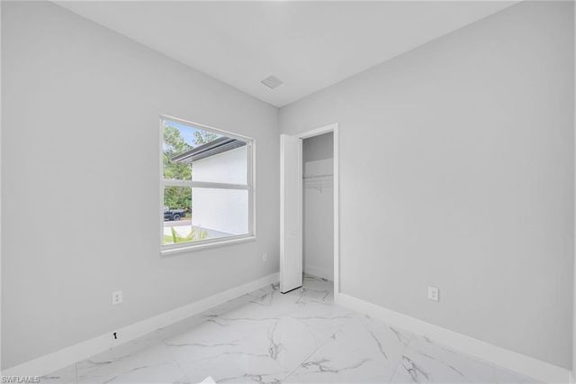 724 Giorgio AVE S, Lehigh Acres, FL 33974