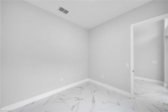 724 Giorgio AVE S, Lehigh Acres, FL 33974