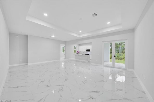 724 Giorgio AVE S, Lehigh Acres, FL 33974