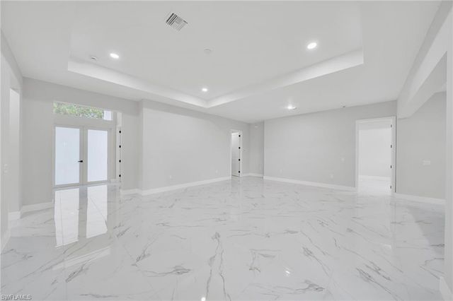 724 Giorgio AVE S, Lehigh Acres, FL 33974