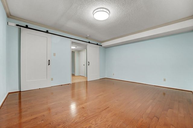 8001 Manassas DR, Austin, TX 78745