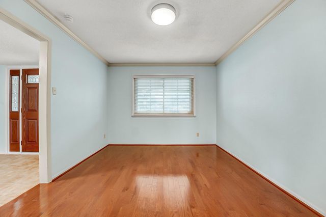 8001 Manassas DR, Austin, TX 78745