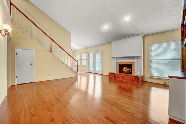 8001 Manassas DR, Austin, TX 78745