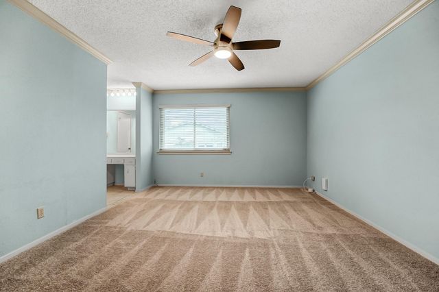 8001 Manassas DR, Austin, TX 78745