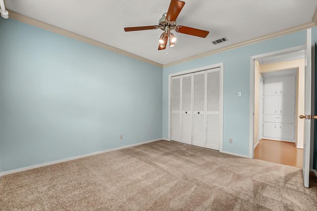 8001 Manassas DR, Austin, TX 78745