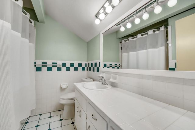 8001 Manassas DR, Austin, TX 78745