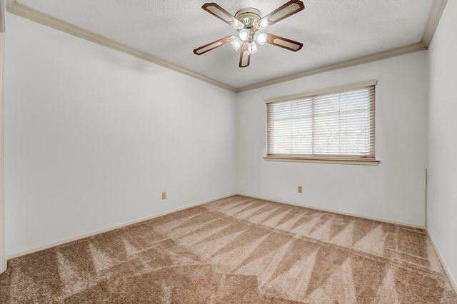 8001 Manassas DR, Austin, TX 78745