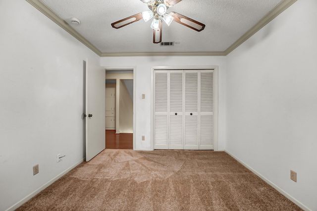 8001 Manassas DR, Austin, TX 78745