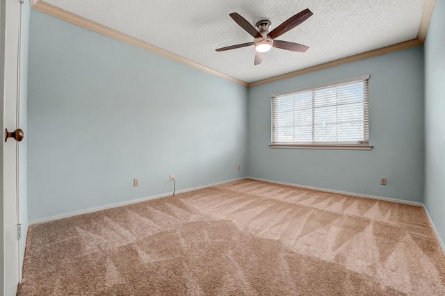 8001 Manassas DR, Austin, TX 78745