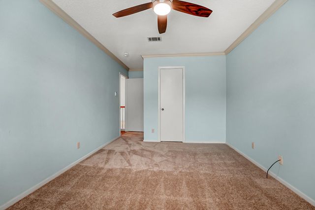 8001 Manassas DR, Austin, TX 78745