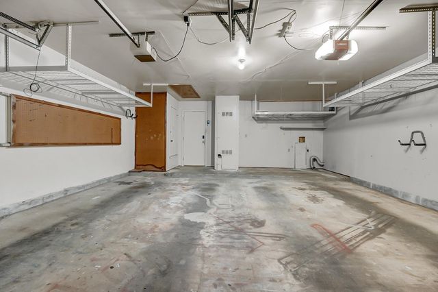 8001 Manassas DR, Austin, TX 78745