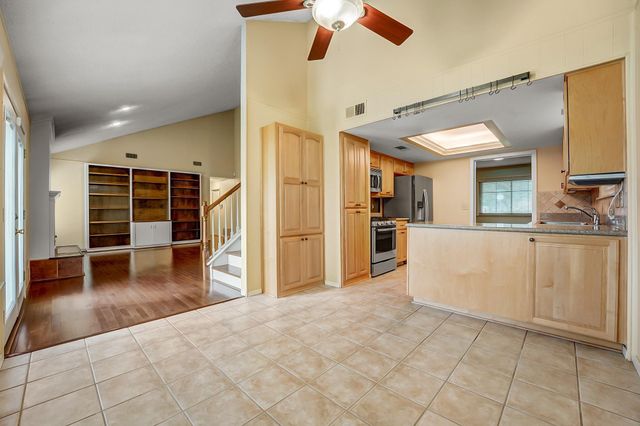 8001 Manassas DR, Austin, TX 78745