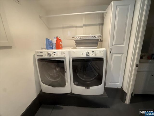 508 3rd Avenue 2, Lyndhurst, NJ 07071