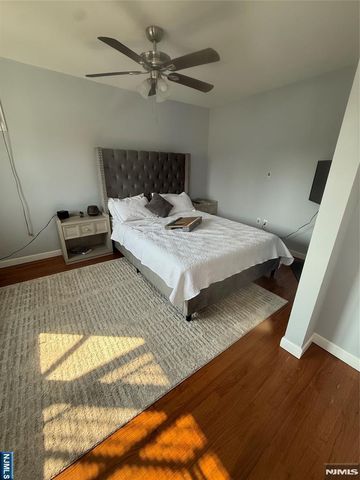508 3rd Avenue 2, Lyndhurst, NJ 07071
