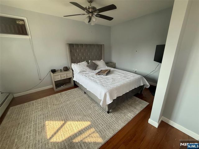 508 3rd Avenue 2, Lyndhurst, NJ 07071