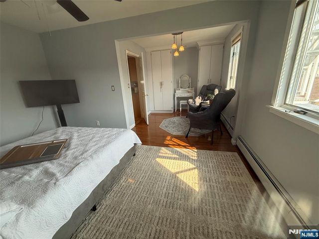 508 3rd Avenue 2, Lyndhurst, NJ 07071