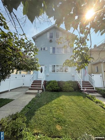 508 3rd Avenue 2, Lyndhurst, NJ 07071