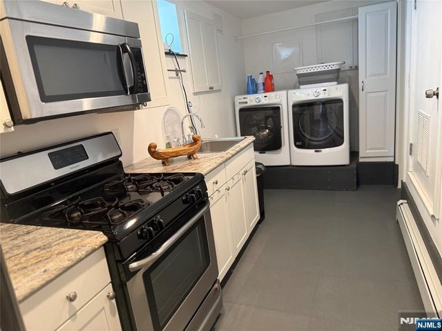 508 3rd Avenue 2, Lyndhurst, NJ 07071