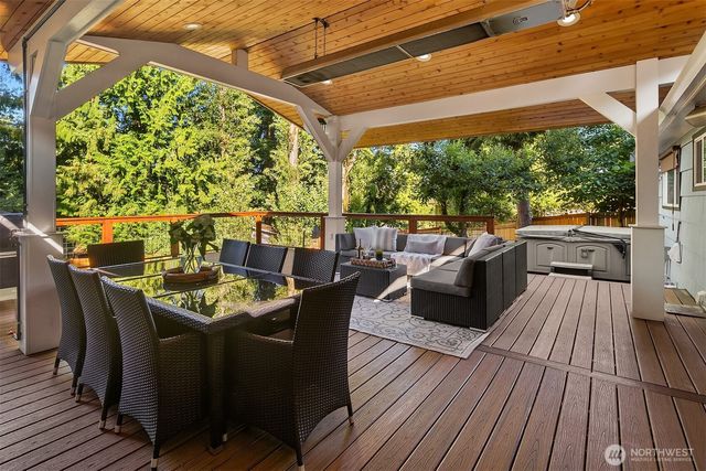 22613 78th Place W, Edmonds, WA 98026