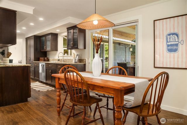 22613 78th Place W, Edmonds, WA 98026
