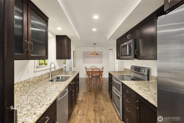 22613 78th Place W, Edmonds, WA 98026