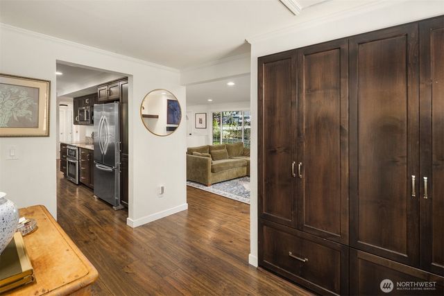 22613 78th Place W, Edmonds, WA 98026