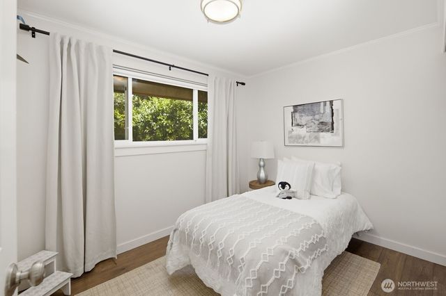 22613 78th Place W, Edmonds, WA 98026