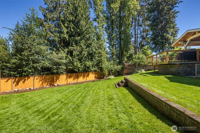 22613 78th Place W, Edmonds, WA 98026