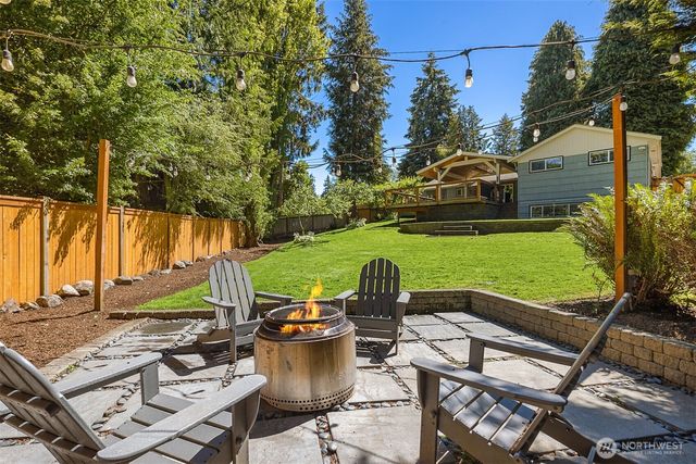 22613 78th Place W, Edmonds, WA 98026