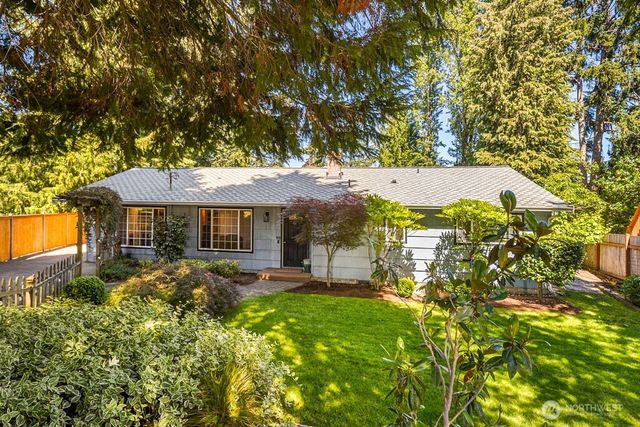 22613 78th Place W, Edmonds, WA 98026