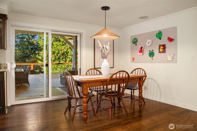 22613 78th Place W, Edmonds, WA 98026