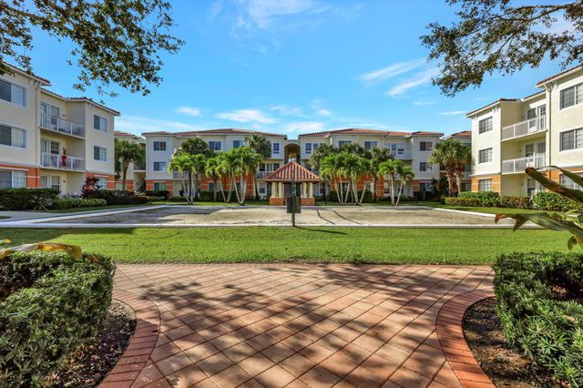 9873 Baywinds Drive 5302, West Palm Beach, FL 33411