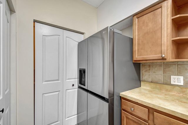 9873 Baywinds Drive 5302, West Palm Beach, FL 33411