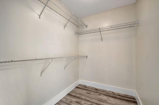 9873 Baywinds Drive 5302, West Palm Beach, FL 33411