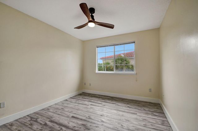 9873 Baywinds Drive 5302, West Palm Beach, FL 33411