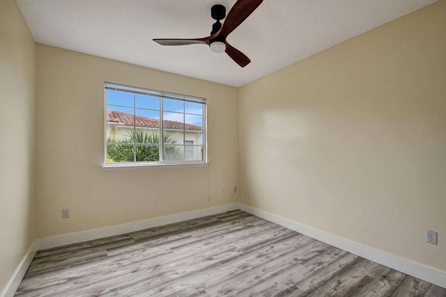 9873 Baywinds Drive 5302, West Palm Beach, FL 33411