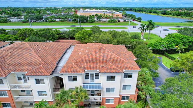 9873 Baywinds Drive 5302, West Palm Beach, FL 33411