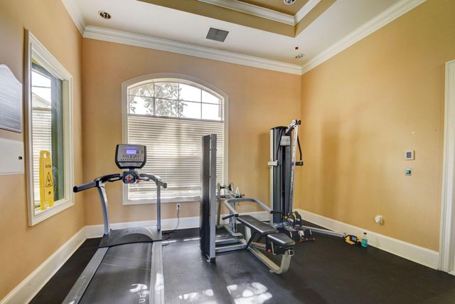 9873 Baywinds Drive 5302, West Palm Beach, FL 33411