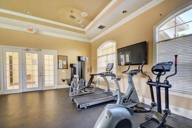 9873 Baywinds Drive 5302, West Palm Beach, FL 33411