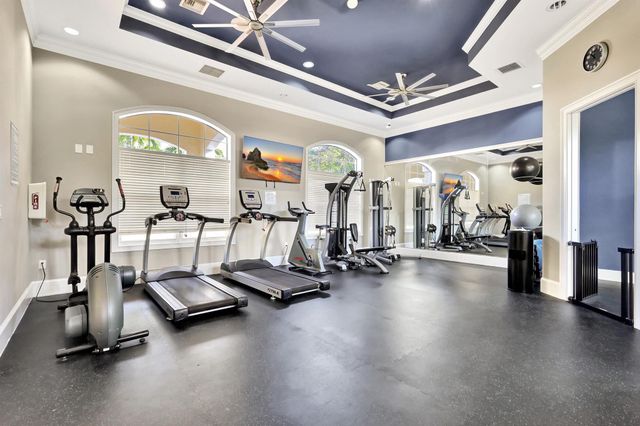 9873 Baywinds Drive 5302, West Palm Beach, FL 33411