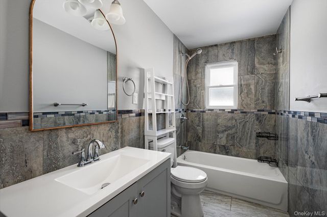 93 Garfield Boulevard, Farmingdale, NY 11735