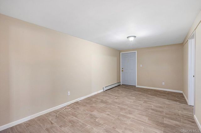 93 Garfield Boulevard, Farmingdale, NY 11735