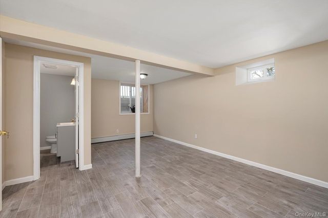 93 Garfield Boulevard, Farmingdale, NY 11735