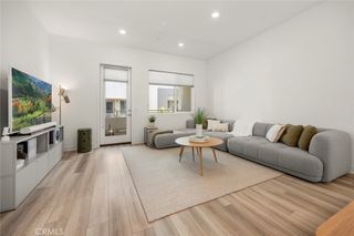 1874 S Westside Drive 38, Anaheim, CA 92805