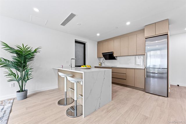 355 53rd Street 2A, Brooklyn, NY 11220