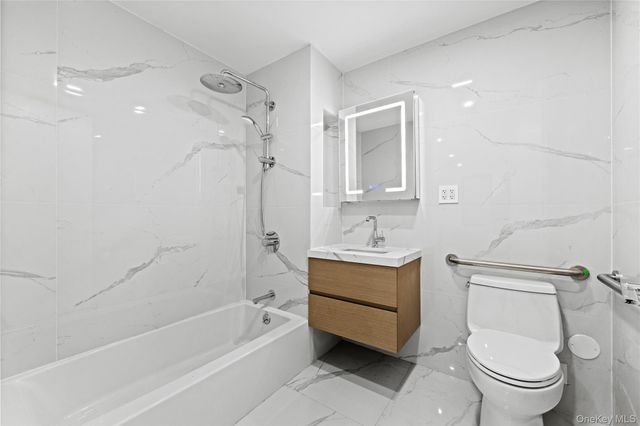 355 53rd Street 2A, Brooklyn, NY 11220