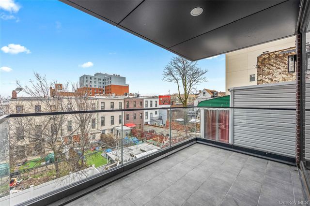 355 53rd Street 2A, Brooklyn, NY 11220