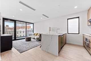 355 53rd Street 2A, Brooklyn, NY 11220